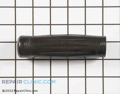 Handle Grip 1-303097 Alternate Product View