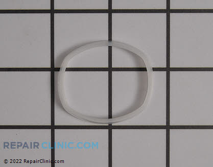 Seal 1181611-01 Alternate Product View