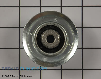 Idler Pulley 56526MA Alternate Product View