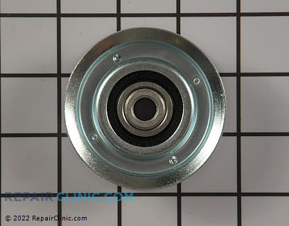 Idler Pulley 56526MA Alternate Product View