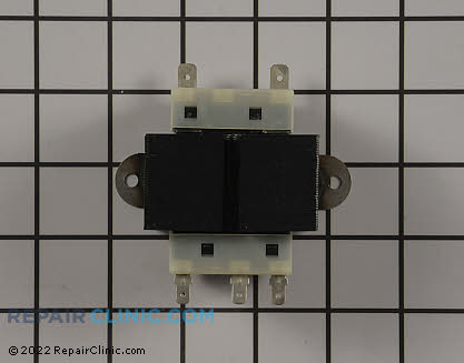 Transformer 620858R Alternate Product View