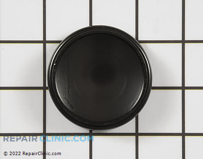 Cap 5102929YP Alternate Product View
