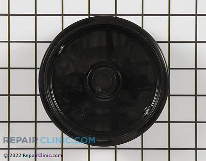 Cap, Lid & Cover 32099-2340 Alternate Product View