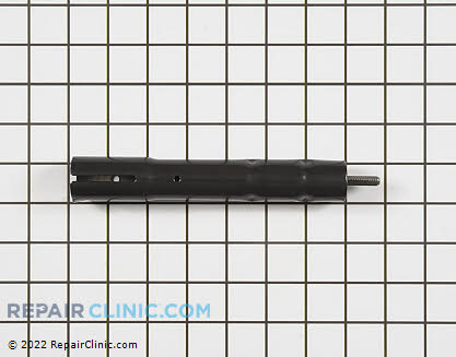 Drive Shaft 309022001 Alternate Product View