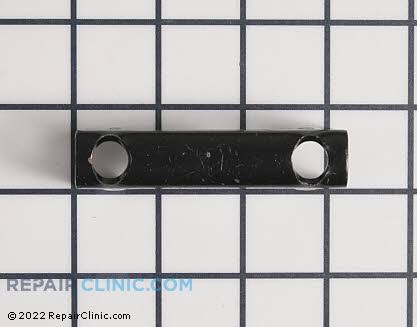 Bracket 24 126 44-S Alternate Product View