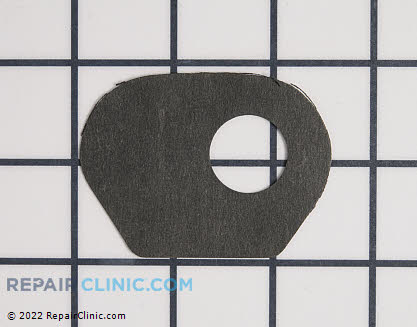 Gasket 33695 Alternate Product View