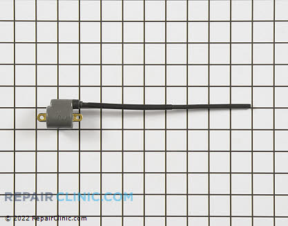 Ignition Coil 15662632630 Alternate Product View