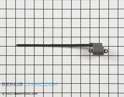 Ignition Coil 15662632630 Alternate Product View
