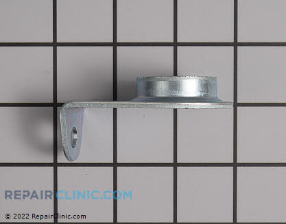 Bearing 7052854YP Alternate Product View
