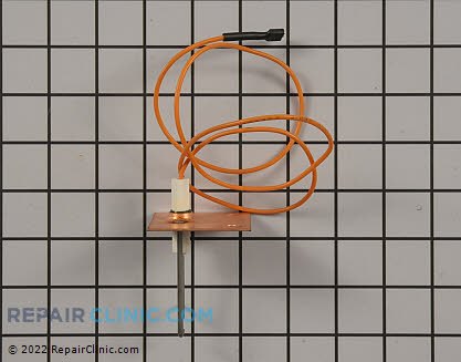 Spark Electrode B1401012 Alternate Product View