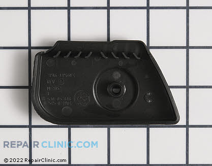 Air Cleaner Cover 545071901 Alternate Product View