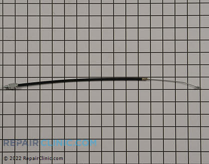 Throttle Cable 6696560 Alternate Product View