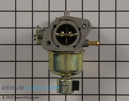 Carburetor 15004-0984 Alternate Product View
