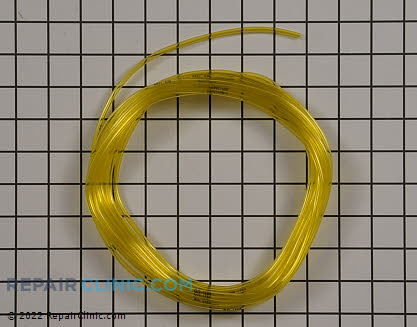 Fuel Line 115-196 Alternate Product View