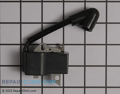 Ignition Coil 575504201 Alternate Product View