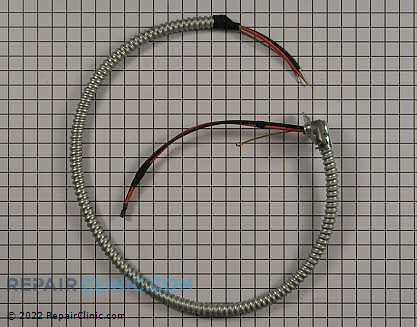 Wire WB18T10150 Alternate Product View
