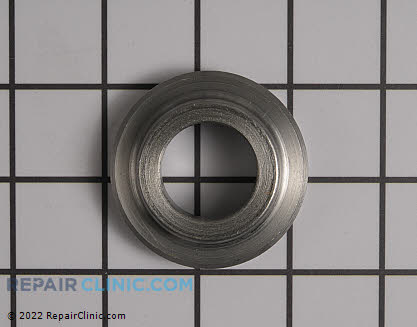 Spacer 27-0950 Alternate Product View