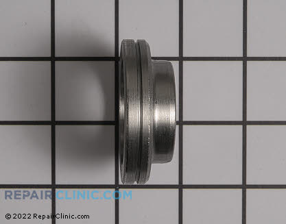 Spacer 27-0950 Alternate Product View