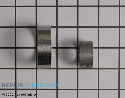 Spacer 27-5970 Alternate Product View