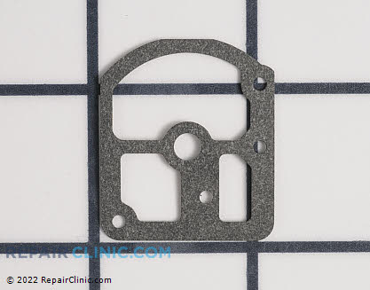 Gasket 0016039 Alternate Product View