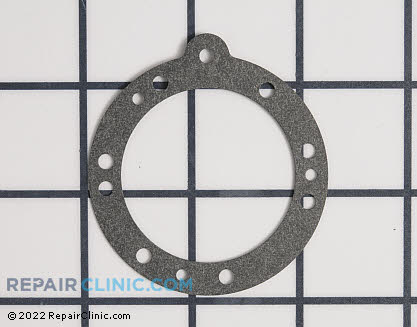 Gasket 0016041 Alternate Product View