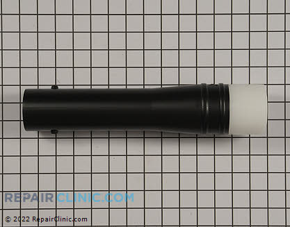 Tube 92191-2113 Alternate Product View
