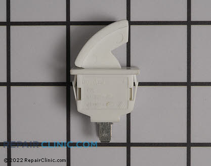 Switch RF-7100-60 Alternate Product View