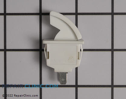 Switch RF-7100-60 Alternate Product View