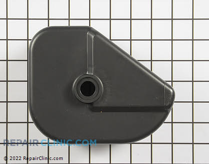 Air Cleaner Cover 12 096 38-S Alternate Product View