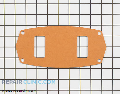 Gasket 6691701 Alternate Product View