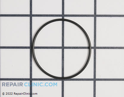 O-Ring 13-0617-37 Alternate Product View