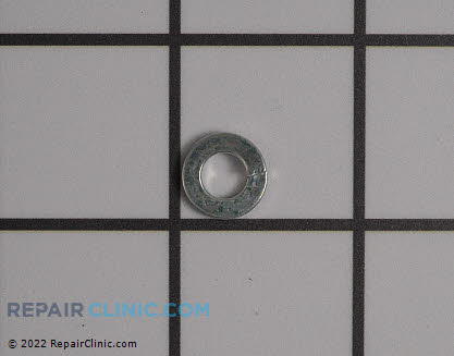 Washer 90060500006 Alternate Product View
