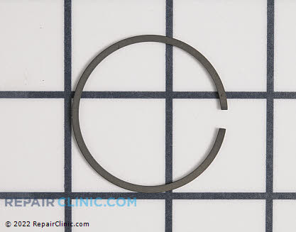 Piston Ring 504120501 Alternate Product View