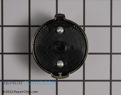 Thermostat Knob WB03T10304 Alternate Product View