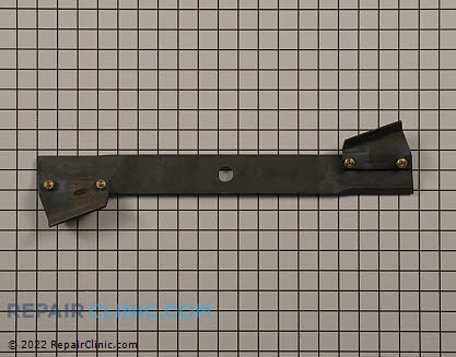 Blade 115083 Alternate Product View
