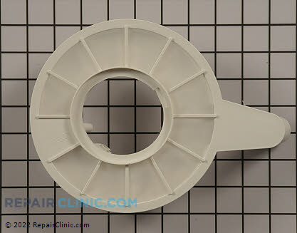 Filter WD12X10357 Alternate Product View