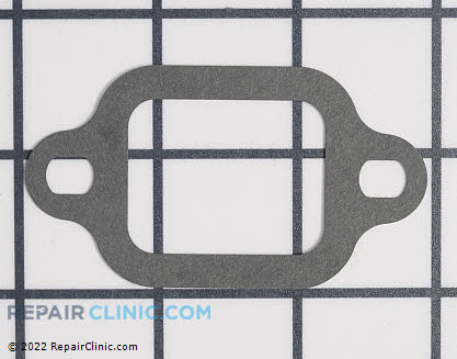 Gasket 36942 Alternate Product View
