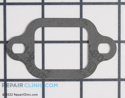 Gasket 36942 Alternate Product View