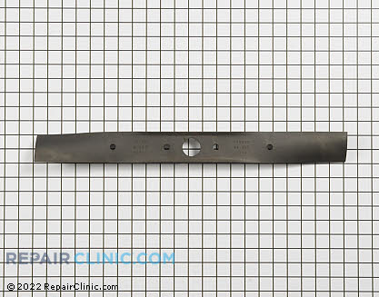 Blade 532438388 Alternate Product View