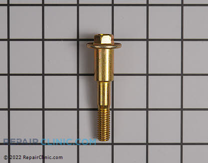 Bolt 117-1198 Alternate Product View