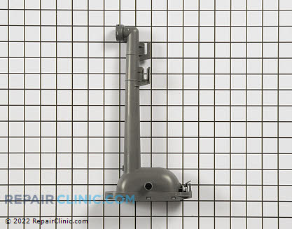 Center Wash Arm Support WD21X20192 Alternate Product View