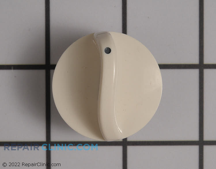 Air Conditioner Control Knob 45031158 Fast Shipping Repair Clinic