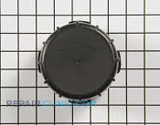 Filter Cover - Part # 1734548 Mfg Part # 11065-2135