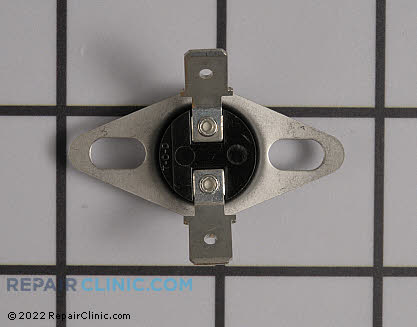 Limit Switch 51M75 Alternate Product View