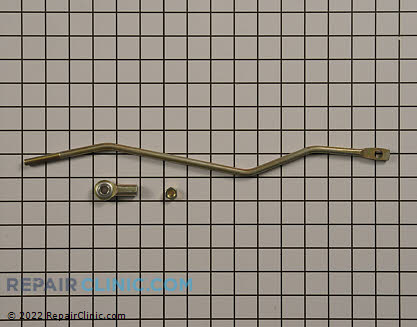 Rod 539110273 Alternate Product View