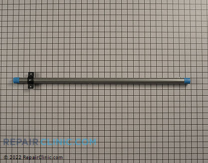 Shaft 753-06789 Alternate Product View