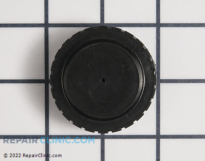 Cap 7012155YP Alternate Product View