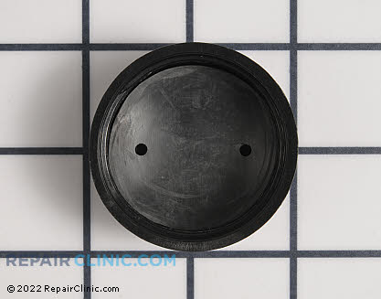 Cap 7012155YP Alternate Product View