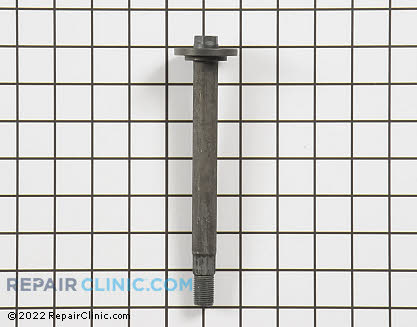 Shaft 1713610SM Alternate Product View