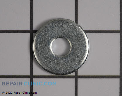 Washer 7032030SM Alternate Product View